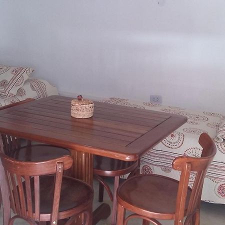 La Cabanita De Tilcara Villa Екстериор снимка